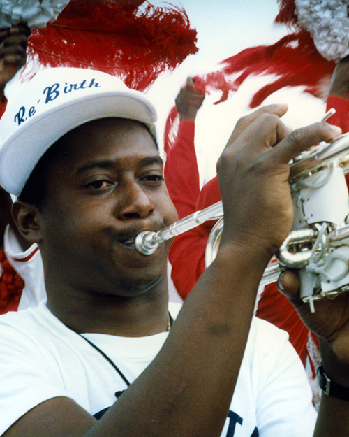 Add image description.